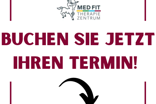 MEDFIT THERAPIEZENTRUM