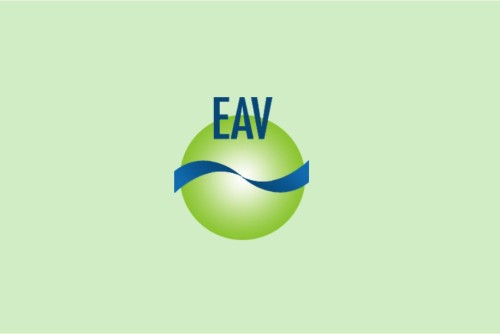 EAV Mitgliedschaft