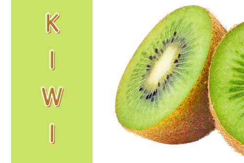 Die Kiwi