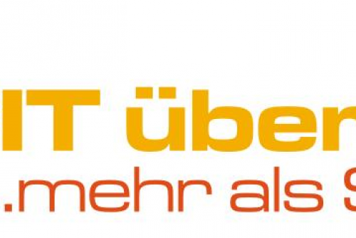 Fit über 40 - mehr als Sport