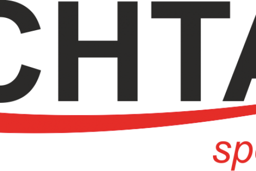 Rehasport und Prävention