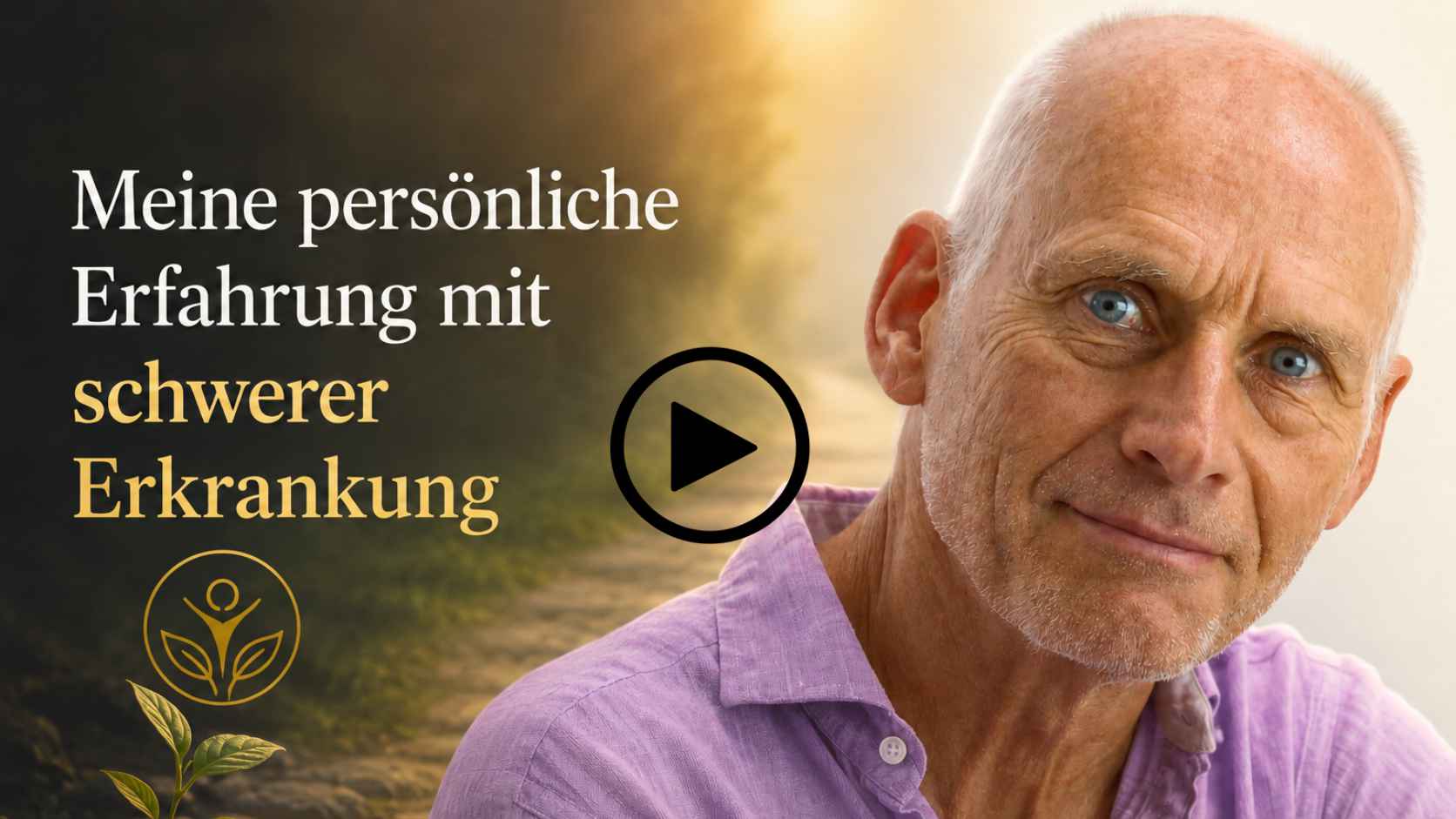 Standardbild