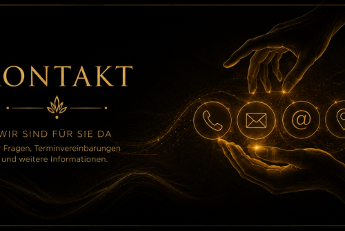 Kontakt