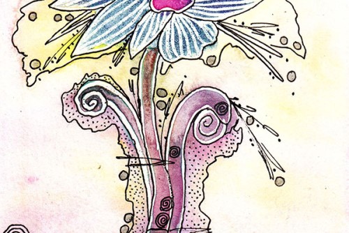 Meine Bewertung für euch