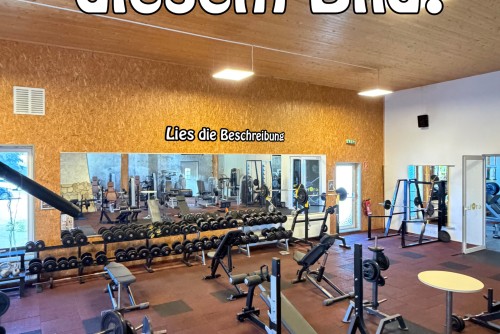 Mitarbeier gesucht