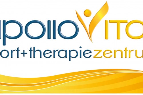 ApolloVital Lößnitz - Sport und Therapiezentrum