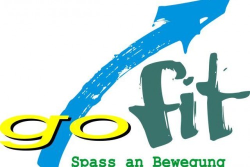 gofit Bad Brückenau