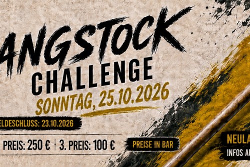 Challenge