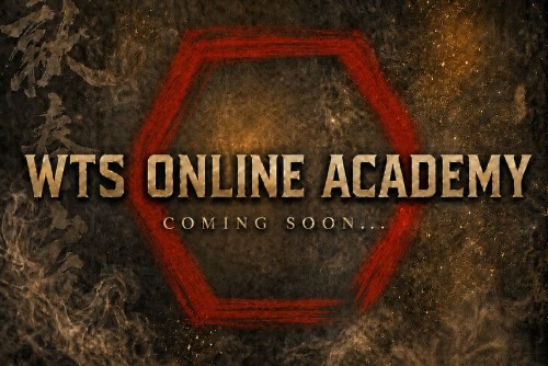 WTS Online Akademie