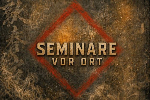 Seminare vor Ort