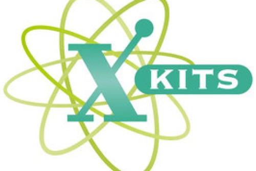 X-Kits Software 3.0
