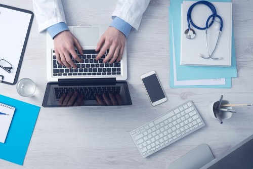 Software X-Kits Brevis