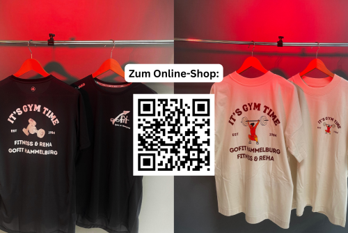 Online Shop