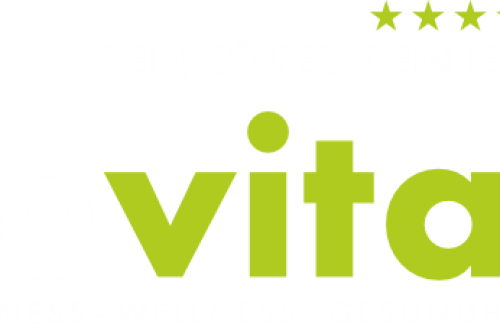 Gewinnspiel