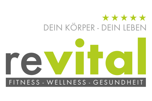 Datenschutz